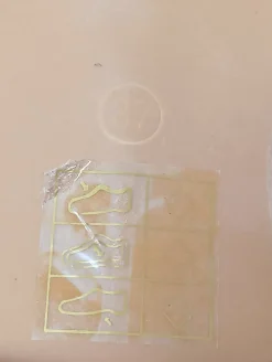 Mokassins><noscript><img width=