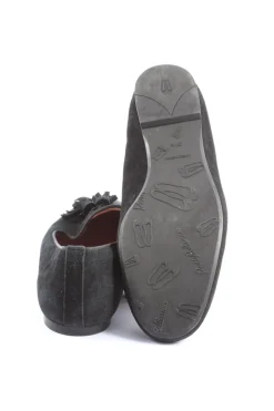 Mokassins>Pretty ballerinas Mokassins Größe 37,5 schwarz