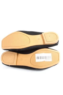 Mokassins><noscript><img width=