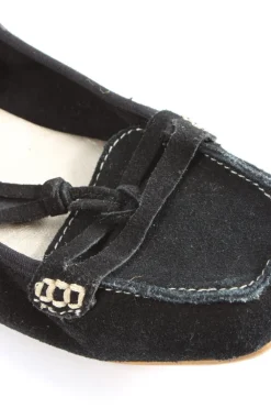 Mokassins><noscript><img width=