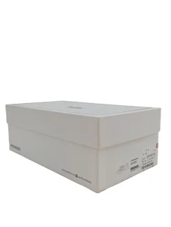 Mokassins><noscript><img width=