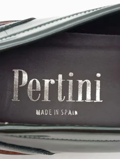 Mokassins><noscript><img width=