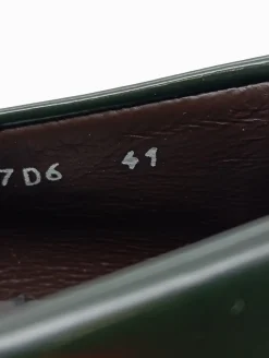 Mokassins><noscript><img width=