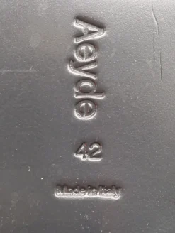 Mokassins Größe 42-Aeyde Sale