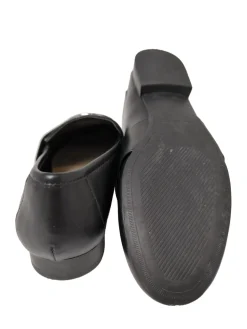 Mokassins>Pull & Bear Mokassins Größe 36 braun