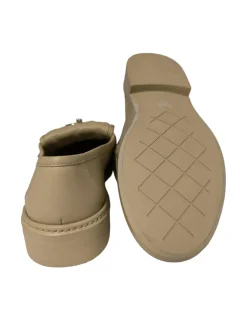 Mokassins Größe 37-Christine Shell Outlet