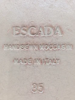 Mokassins><noscript><img width=