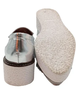 Mokassins Größe 39-Tuva&Linn Clearance