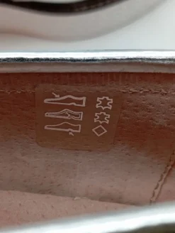 Mokassins Größe 39-Tuva&Linn Clearance