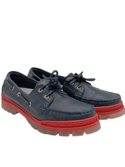 Mokassins Größe 41-Tommy Hilfiger Best