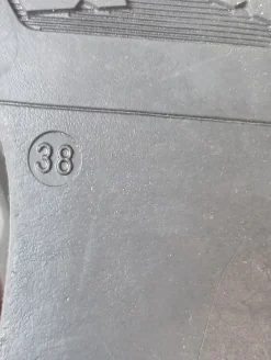 Mokassins><noscript><img width=