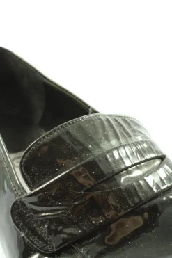 Mokassins><noscript><img width=