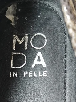 Mokassins><noscript><img width=