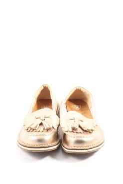 Mokassins>Ariat Mokassins Größe 36 wollweiß