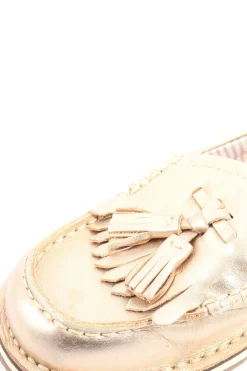 Mokassins><noscript><img width=