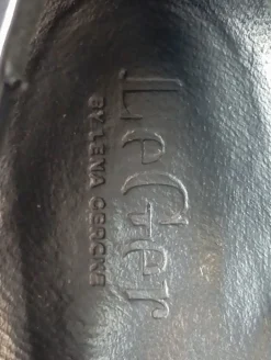 Mokassins><noscript><img width=