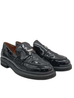 Mokassins Größe 39-Donna Carolina