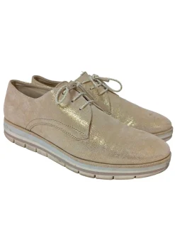 Mokassins Größe 40-Marco tozzi Sale