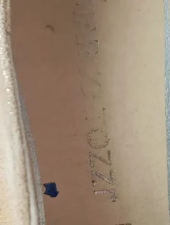 Mokassins Größe 40-Marco tozzi Sale