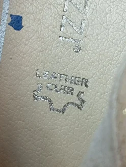 Mokassins Größe 40-Marco tozzi Sale