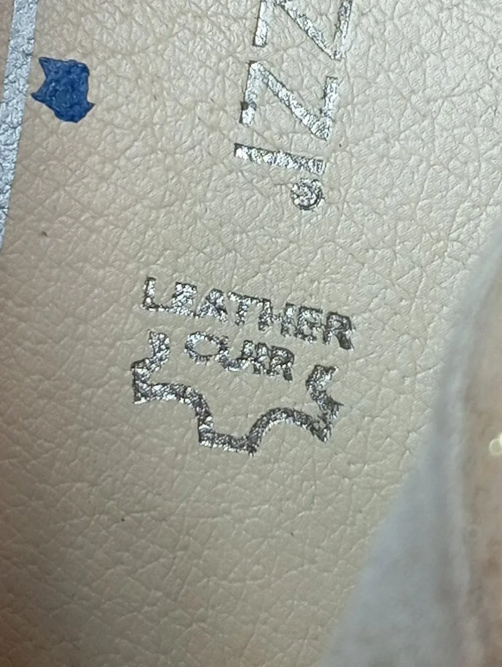 Mokassins Größe 40-Marco tozzi Sale