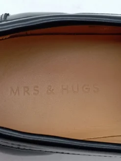 Mokassins><noscript><img width=