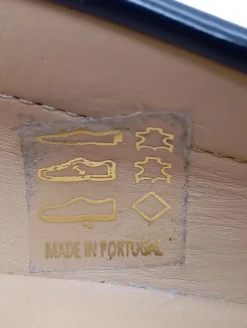 Mokassins><noscript><img width=