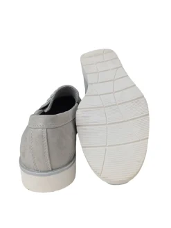 Mokassins Größe 40-Puccetti Hot