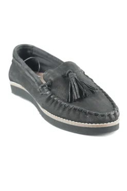 Mokassins Größe 41-Next Online