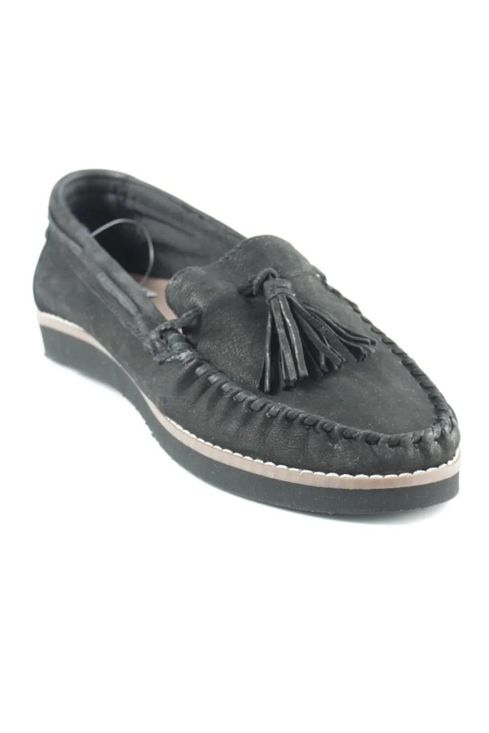 Mokassins Größe 41-Next Online