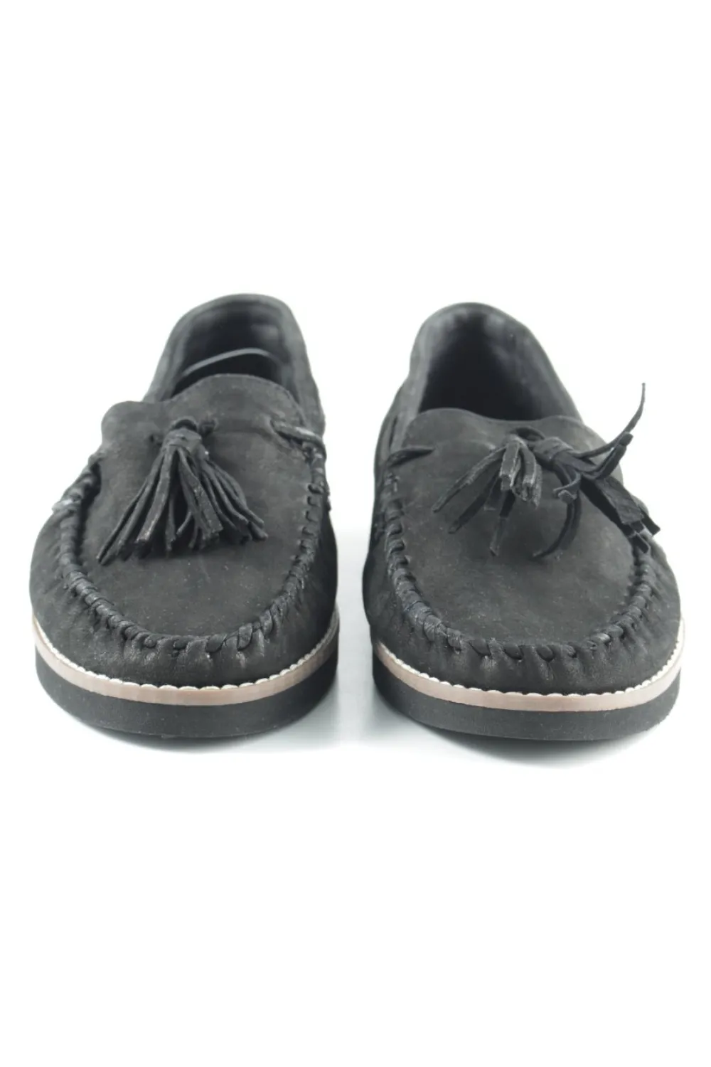 Mokassins Größe 41-Next Online