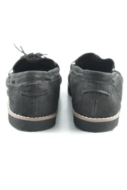 Mokassins Größe 41-Next Online