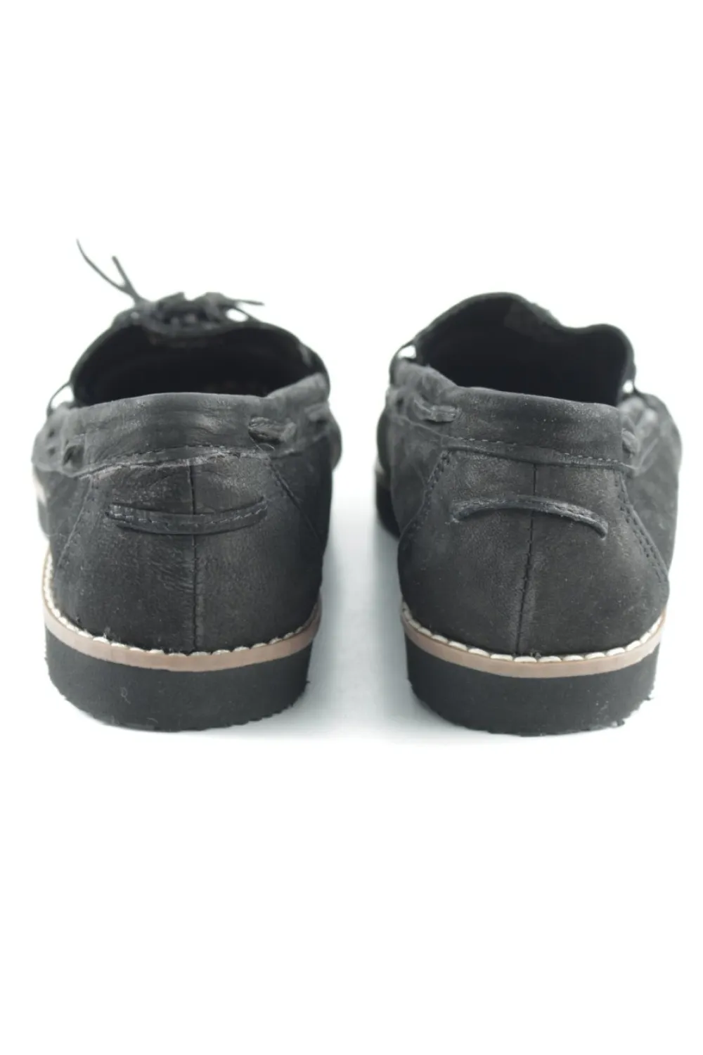 Mokassins Größe 41-Next Online