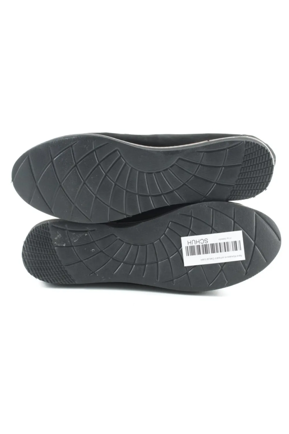 Mokassins Größe 41-Next Online