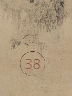 Mokassins><noscript><img width=