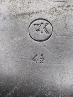 Mokassins><noscript><img width=