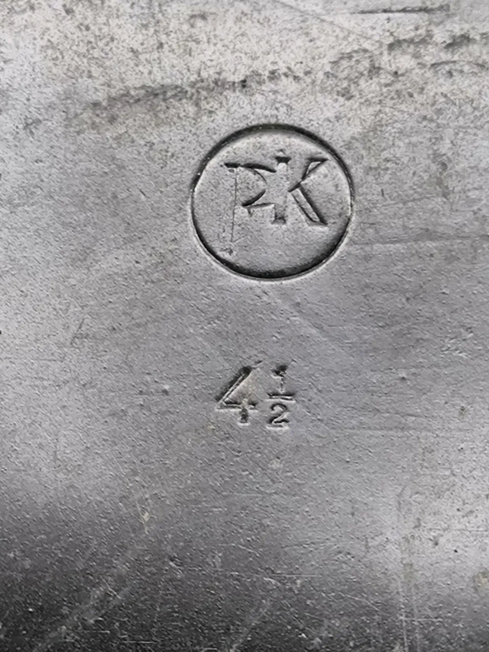 Mokassins>Peter Kaiser Mokassins Größe 37 schwarz