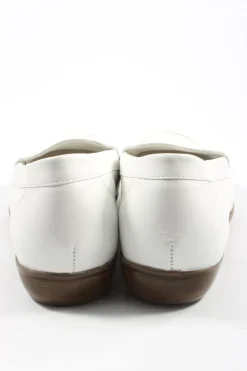 Mokassins><noscript><img width=