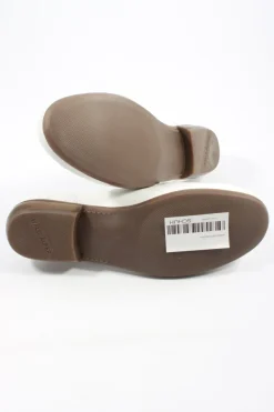 Mokassins><noscript><img width=