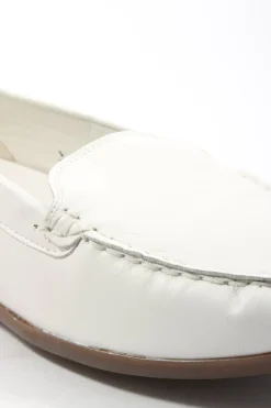 Mokassins><noscript><img width=