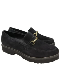 Mokassins Größe 39-Semler Sale