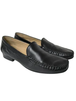 Mokassins Größe 42-Sioux Hot