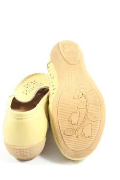 Mokassins Größe 37-jo&joe Outlet