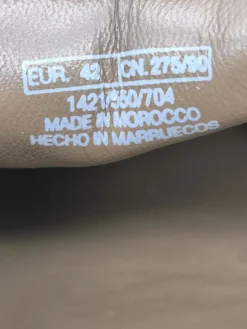 Mokassins><noscript><img width=