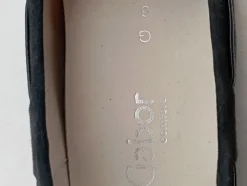 Mokassins><noscript><img width=