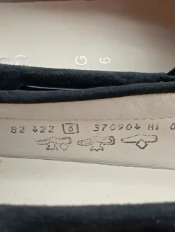 Mokassins><noscript><img width=