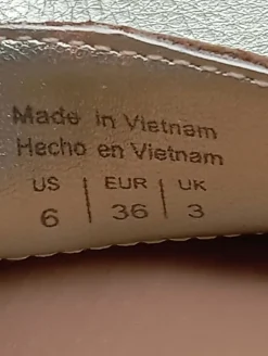 Mokassins><noscript><img width=