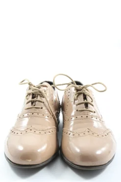 Mokassins Größe 36-Vagabond Sale