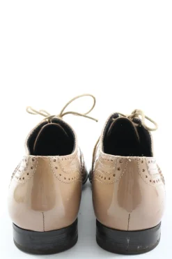 Mokassins Größe 36-Vagabond Sale