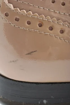 Mokassins Größe 36-Vagabond Sale